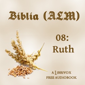 O Livro de Ruth (Bíblia, versão Almeida)