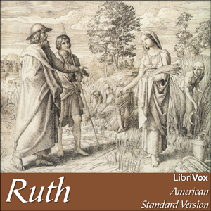 Ruth