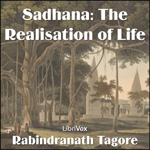 Sadhana: The Realisation of Life, version 2