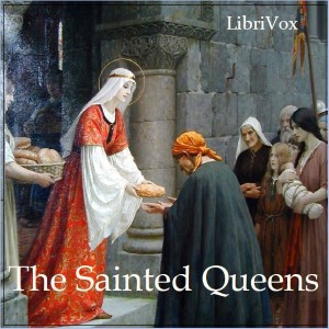 The Sainted Queens