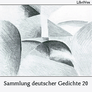 Sammlung deutscher Gedichte 020