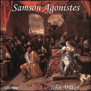 Samson Agonistes