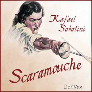 Scaramouche