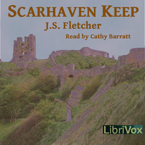 Scarhaven Keep