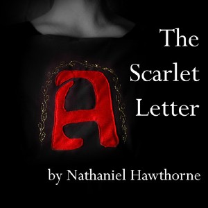 The Scarlet Letter