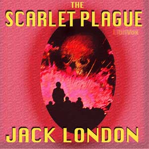 The Scarlet Plague