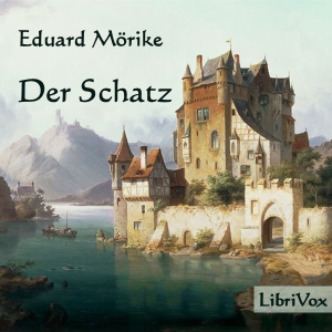 Der Schatz