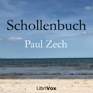 Schollenbuch