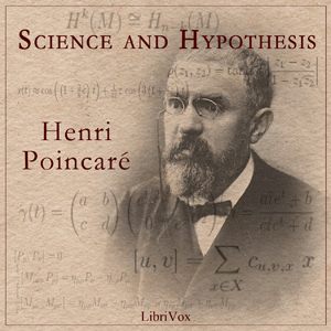 Science and Hypothesis