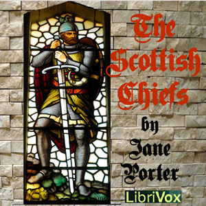 The Scottish Chiefs