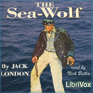 The Sea Wolf - Version 2