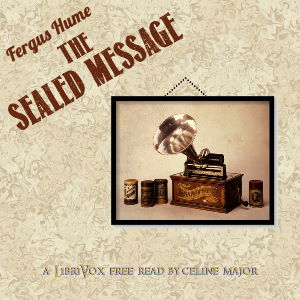 The Sealed Message