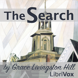 The Search