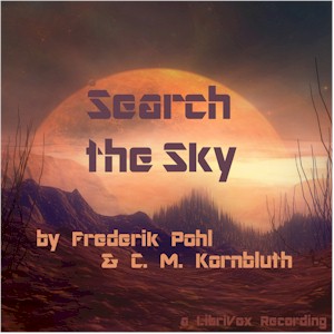 Search the Sky