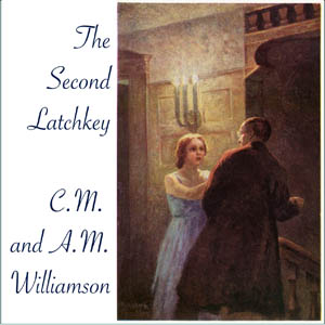 The Second Latchkey