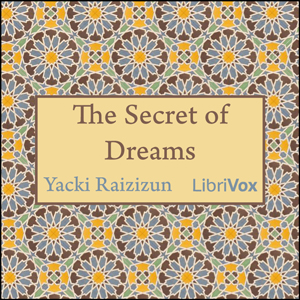 The Secret of Dreams