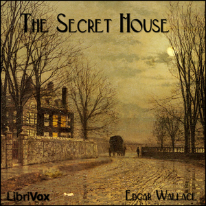 The Secret House