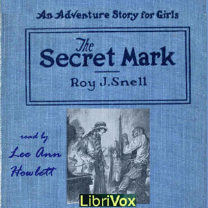 The Secret Mark