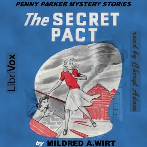 The Secret Pact