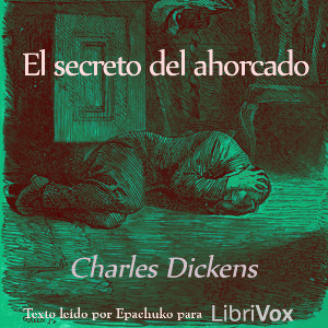 El secreto del ahorcado