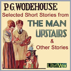 Selected Short Stories