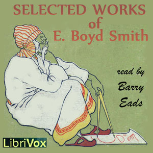 Selected Works of E. Boyd Smith