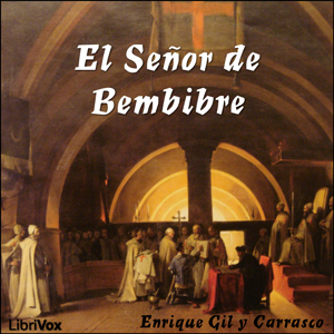 El Señor de Bembibre