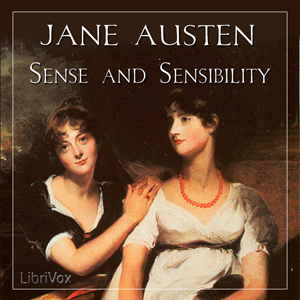 Sense and Sensibility (Version 3)