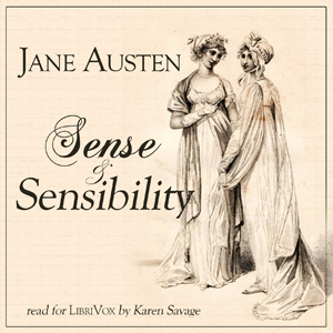 Sense and Sensibility