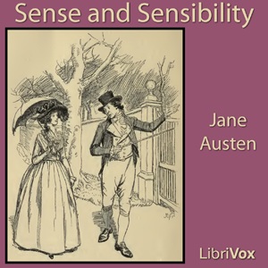 Sense and Sensibility - (Version 02)