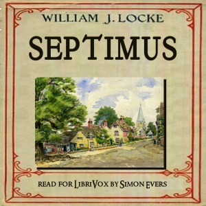 Septimus