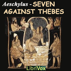 Seven Against Thebes