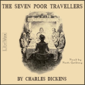 The Seven Poor Travellers