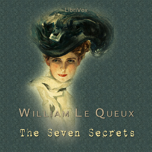 The Seven Secrets