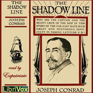 The Shadow-Line