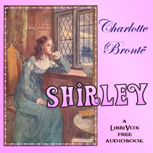 Shirley (version 2)