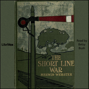 The Short Line War