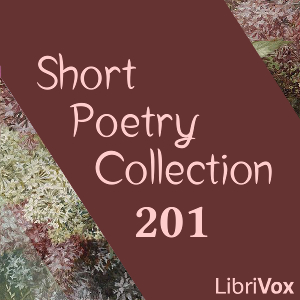 Short Poetry Collection 201