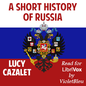 A Short History of Russia