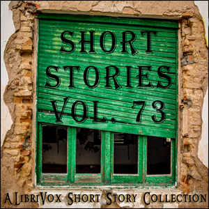 Short Story Collection Vol 073