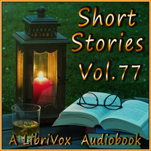 Short Story Collection Vol. 077