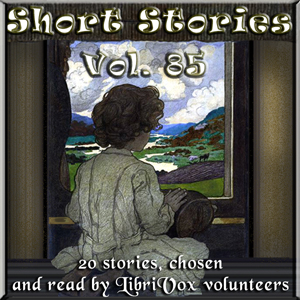 Short Story Collection 085