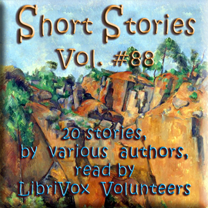 Short Story Collection 088