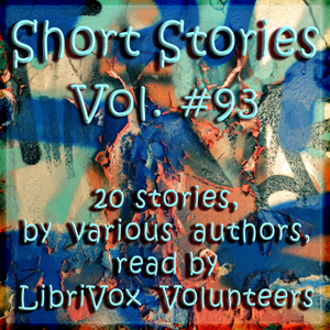 Short Story Collection 093