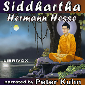 Siddhartha