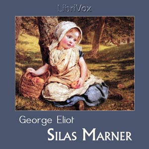 Silas Marner