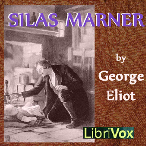 Silas Marner