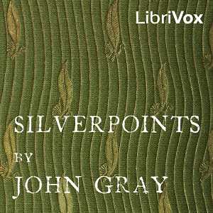 Silverpoints