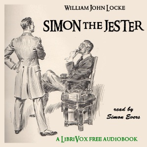 Simon the Jester