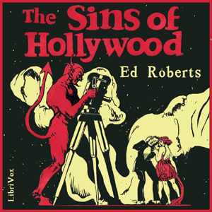 The Sins of Hollywood